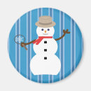 Recherche de inspecteur magnets Détective