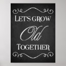 Suche nach chalkboard poster Typografie