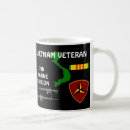 Recherche de vietnam veteran tasses Marin