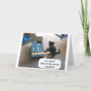 Suche nach weiße mäuse postkarten Urlaub