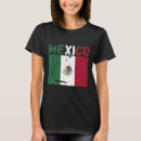 Suche nach mexikanischer hut tshirts Sombrero