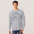 Recherche de caniche standard tshirts Amoureux des animaux