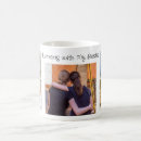 Recherche de jumelles de fille tasses Filles