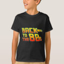 Suche nach kostüm party tshirts Kleid