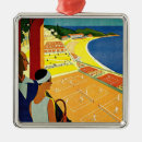 Suche nach reis ornamente Retro