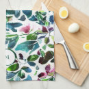 Recherche de mode cuisine linges Famille