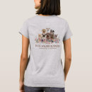 Recherche de double tshirts Dog