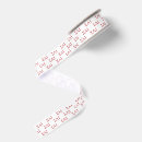 Suche nach wappen satinband Sigma alpha iota abschlussgeschenk