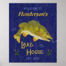 Recherche de le bord de la mer posters Rivage