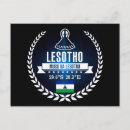 Suche nach lesotho postkarten Reise