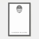 Suche nach schutzbrille poster Motorrad