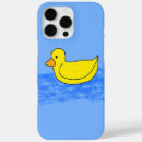 Recherche de lecteur iphone coques Bois