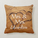 Suche nach lesben hochzeit geschenke Paare