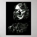 Recherche de soldats militaires posters Pour tous