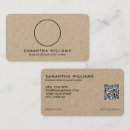 Suche nach sozialarbeiter visitenkarten Psychologe