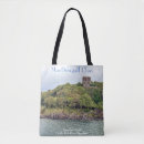 Recherche de gaélique sacs Celtique