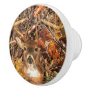 Recherche de cerfs communs boutons et poignées de porte Mâle