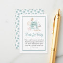 Recherche de de douche de robe de bébé invitations Fille