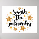 Suche nach gegen abtreibung poster Feminismus