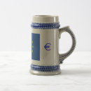 Recherche de euro tasses Symbole