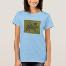 Recherche de épée femme tshirts Puissance