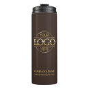 Recherche de brun voyage mugs Pour tous