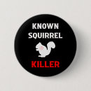 Suche nach lustige jagd buttons Wald