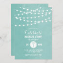 Recherche de string lights mariage invitations Lumières de chaîne