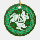 Suche nach triskele ornamente Irisch