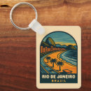 Suche nach rio de janeiro schlüsselanhänger Urlaub