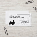 Suche nach papillon Silhouette