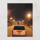 Recherche de street cartes postales Nature