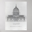 Suche nach cross section poster Architecture