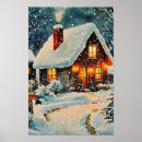 Suche nach heim poster Weihnachten