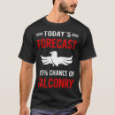 Suche nach falkner tshirts Raubvogel