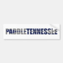 Suche nach rau autoaufkleber Raue berge