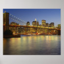 Suche nach brooklyn brücke poster Städte