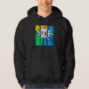 Suche nach cool hoodies Pop