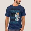 Suche nach nächtlich tshirts Natur