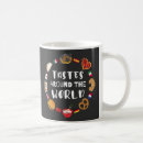 Recherche de ramen tasses Sushi