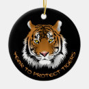 Suche nach tiger ornamente Tierwelt