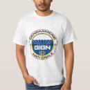 Recherche de ak47 tshirts Bras