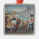 Suche nach eintritts ornamente Fouquet