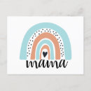 Suche nach best mama postkarten Liebe