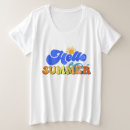 Recherche de amusement au soleil vêtements Mignon