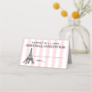 Recherche de conception de tour Bride