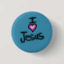 Suche nach hores buttons Blau