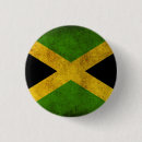 Recherche de jamaica badges Rasta