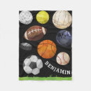 Recherche de base ball maison deco Le football