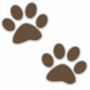 Suche nach tatze aufkleber Katzen